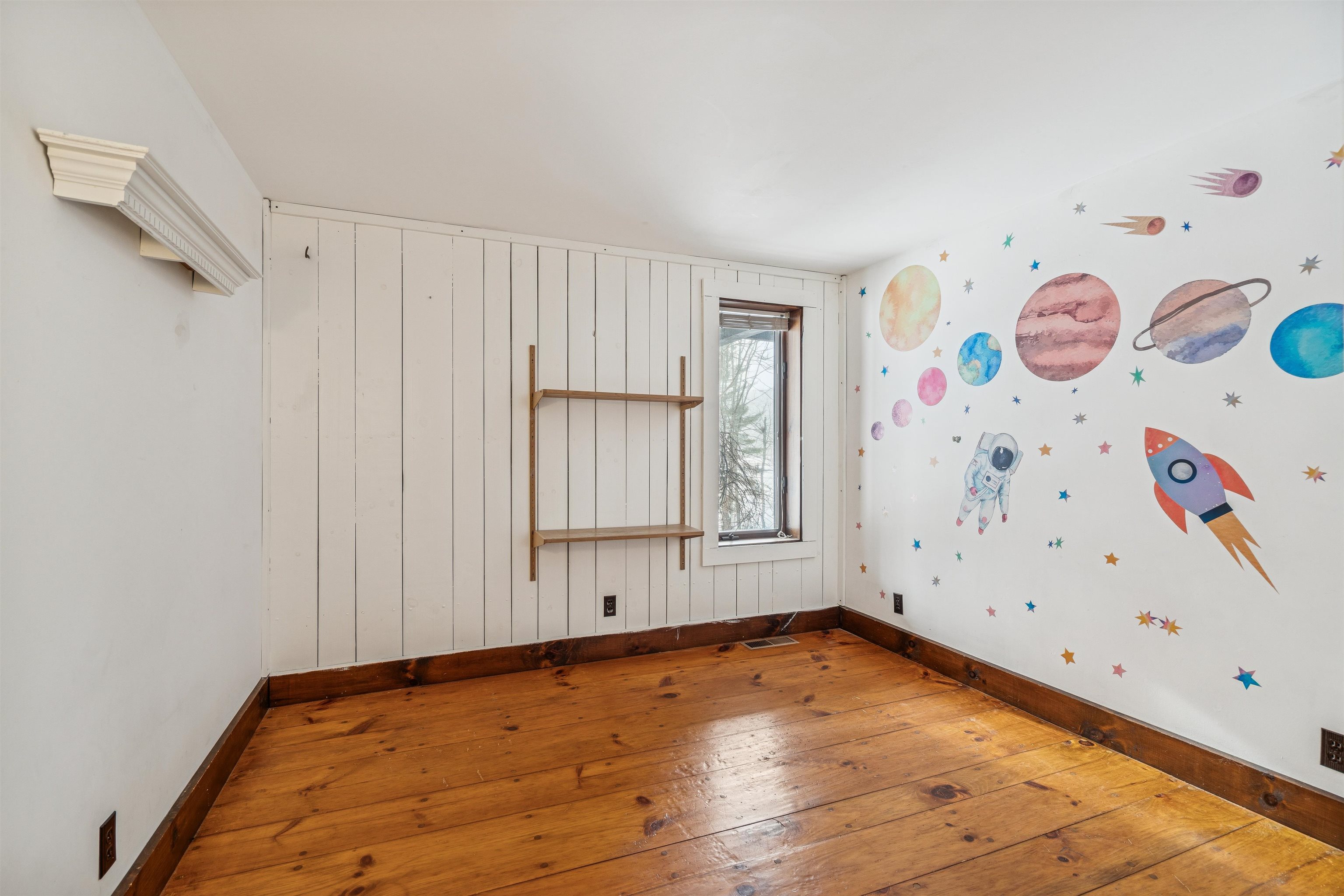 2504 Highway 12 Barnard, VT 05091 - Photo 30 of 40