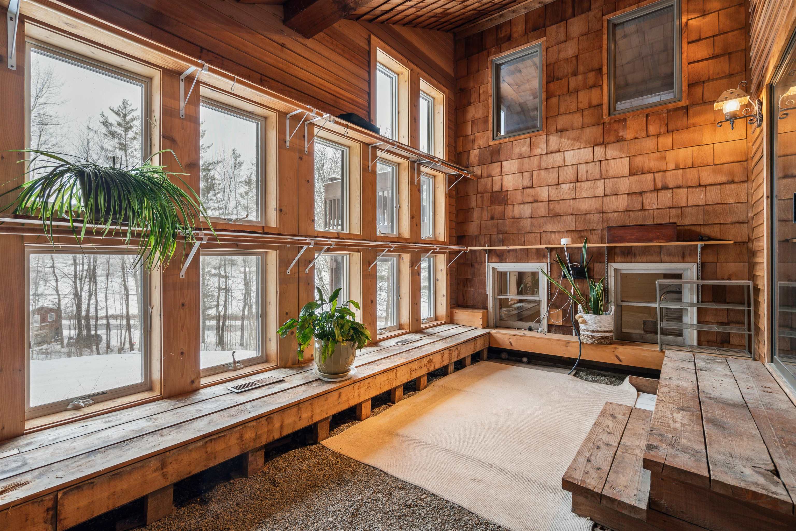 2504 Highway 12 Barnard, VT 05091 - Photo 3 of 40