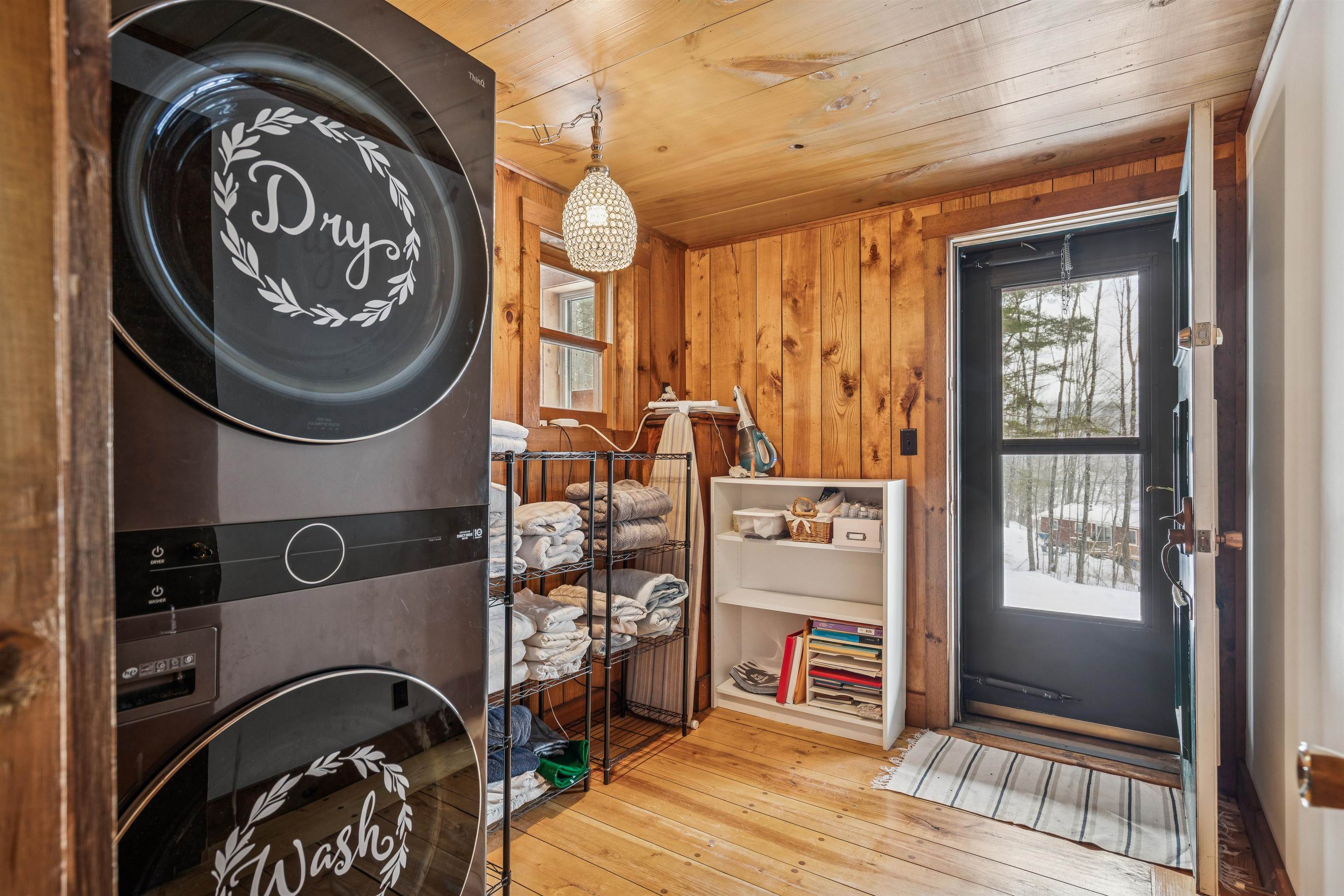 2504 Highway 12 Barnard, VT 05091 - Photo 34 of 40