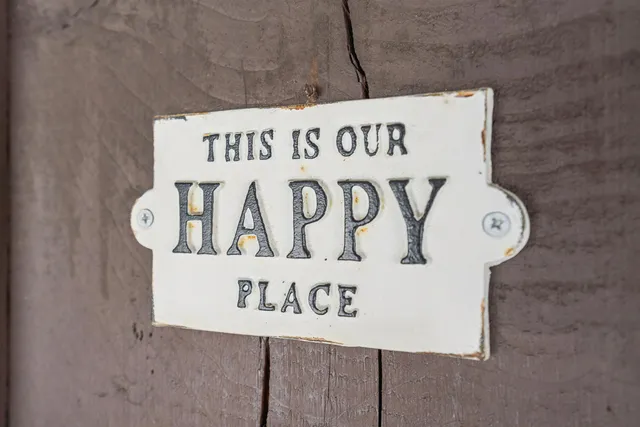 $665,000 | 2504 Highway 12, Barnard, VT 05091