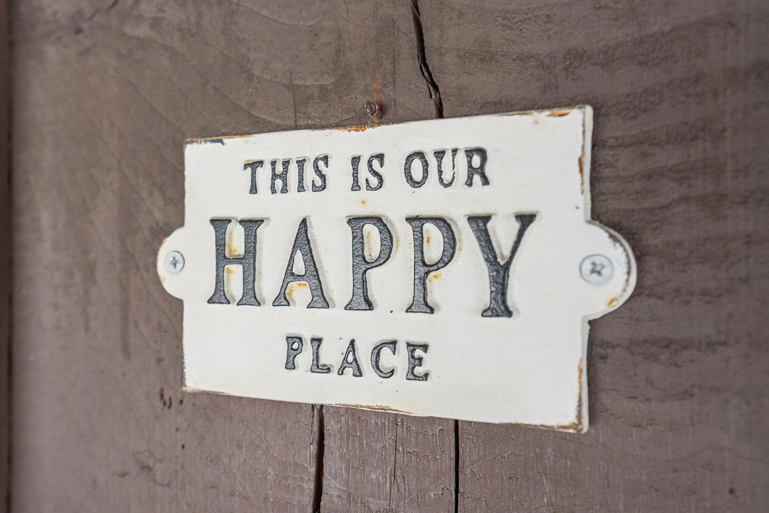 2504 Highway 12 Barnard, VT 05091 - Photo 36 of 40