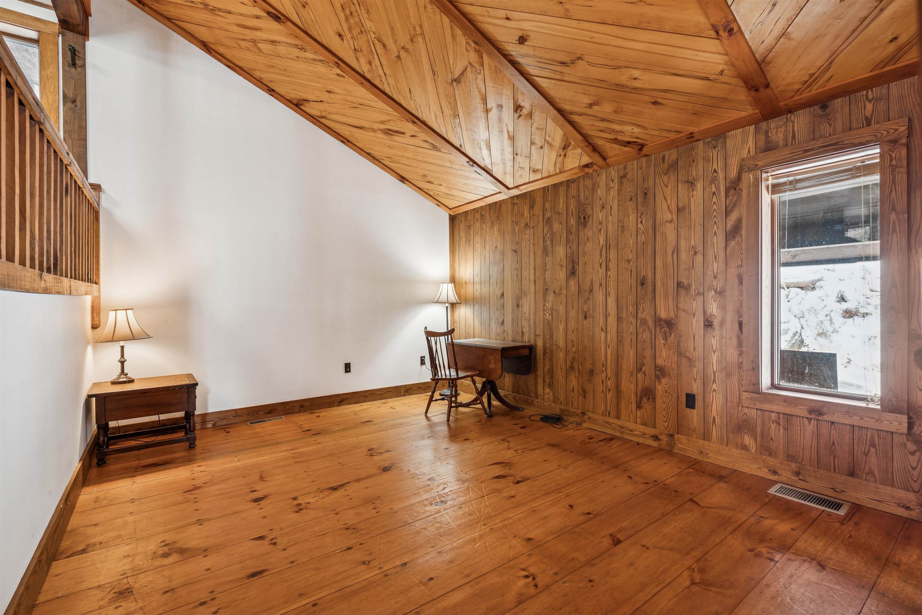 2504 Highway 12 Barnard, VT 05091 - Photo 5 of 40