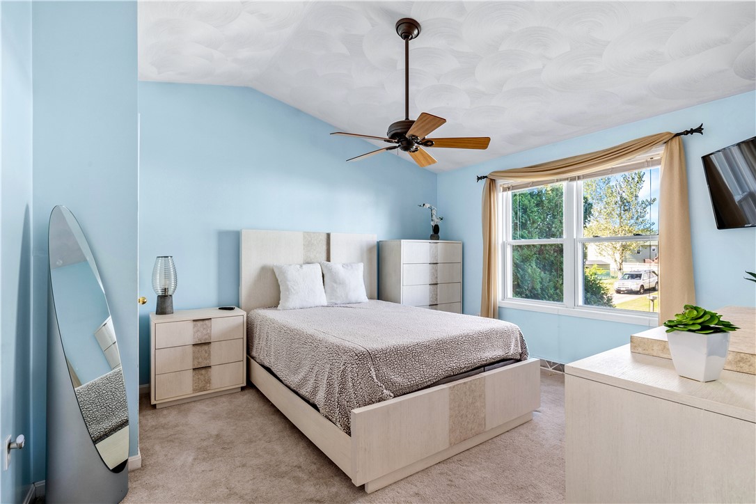 110 Brook Spring Drive Warwick, RI 02889 - Photo 30 of 47 Inlaw Bedroom