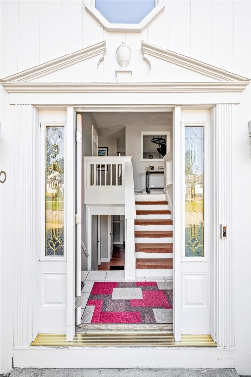 110 Brook Spring Drive Warwick, RI 02889 - Photo 7 of 47