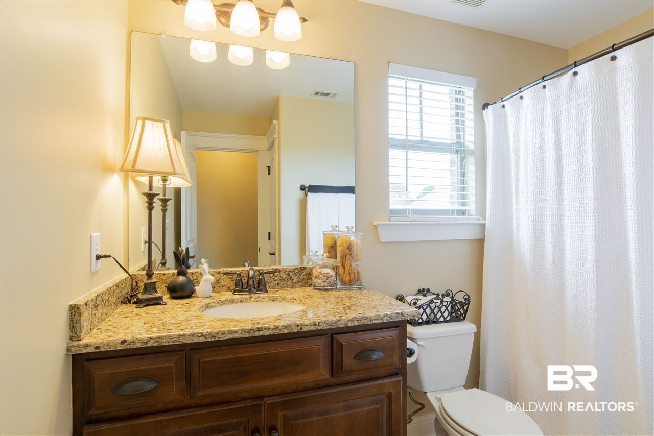 32097 Weatherly Cove Daphne, AL 36527 - Photo 29 of 34 Second Floor Full Bath