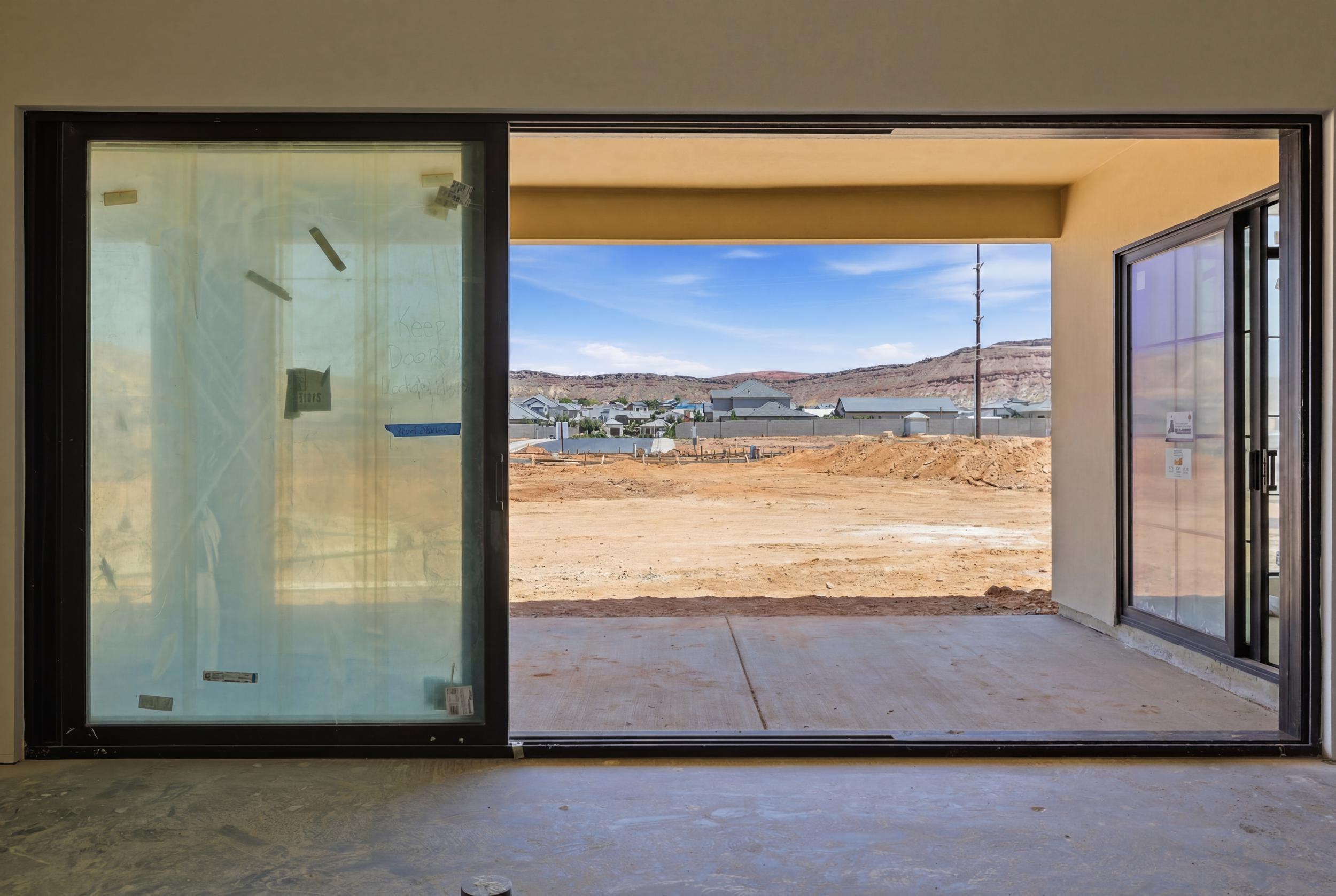 3203 South 465 East Washington, UT 84780 - Photo 20 of 56 458a1640_reedit_3888c17f