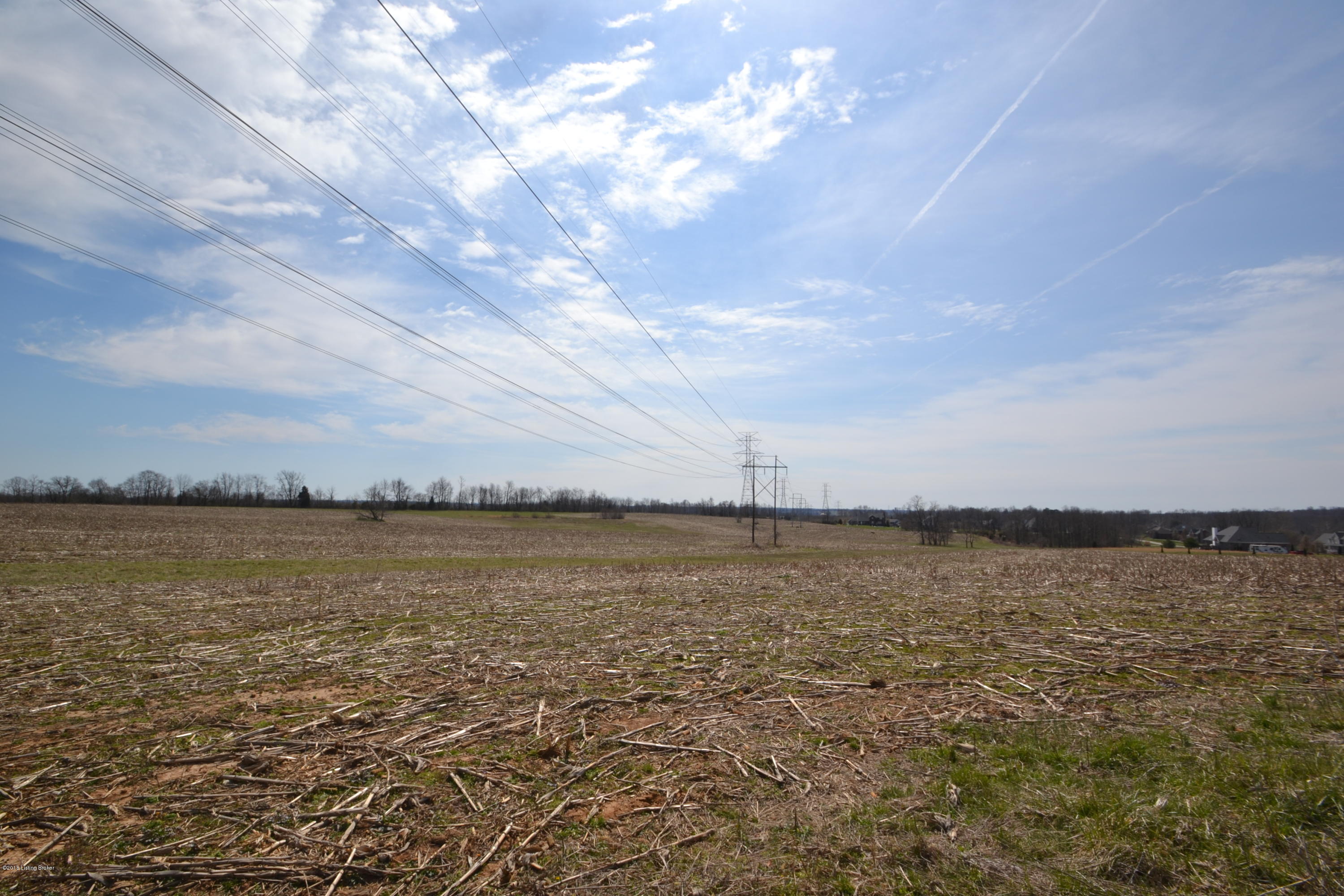 2 Garrett Pt Road La Grange, KY 40031 - Photo 5 of 5 DSC_0648