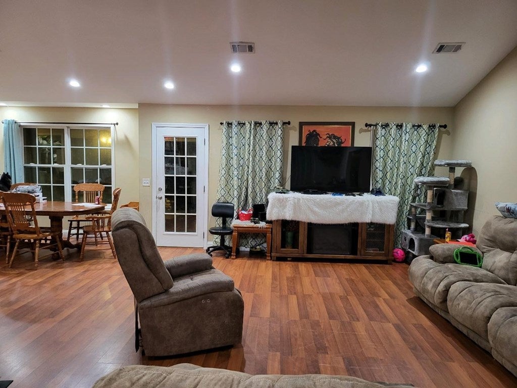 1373 Darden Road Lenox, GA 31637 - Photo 3 of 11 Gallery Image 3