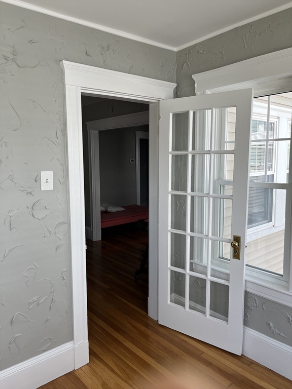 96 Cypress Street, Unit 1 Watertown, MA 02472 - Photo 7 of 20