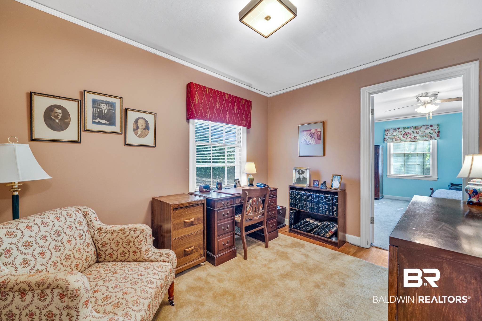 4530 Kingsway Drive Mobile, AL 36608 - Photo 19 of 33