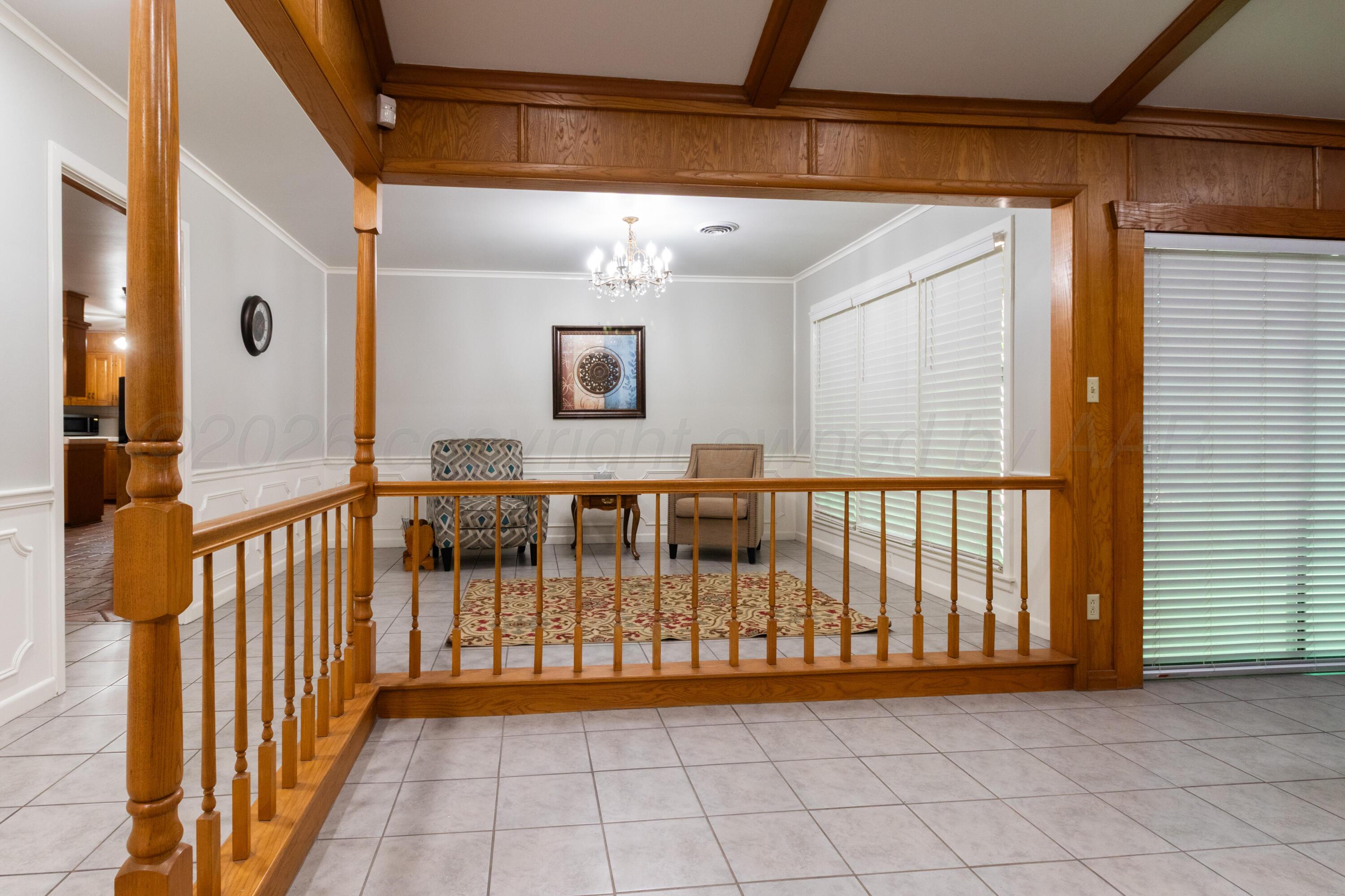6209 Calumet Road Amarillo, TX 79106 - Photo 6 of 23 1000032880