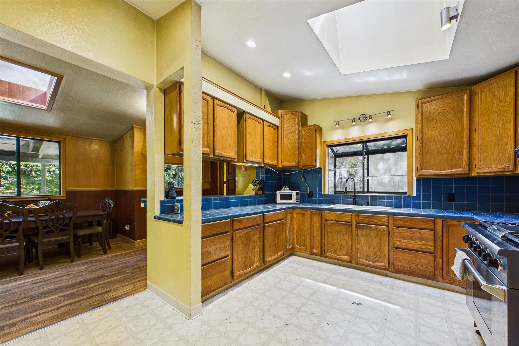 3450 Laytonville Dos Rios Road Laytonville, CA 95454 - Photo 33 of 98