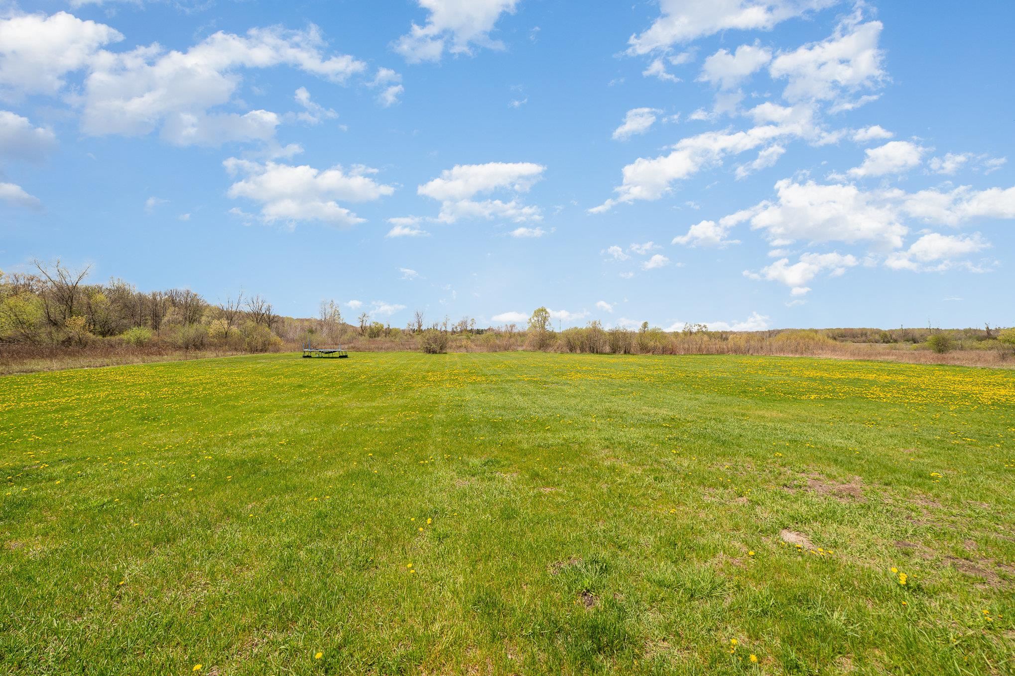 644 South Loomis Road Mount Pleasant, MI 48858 - Photo 41 of 47