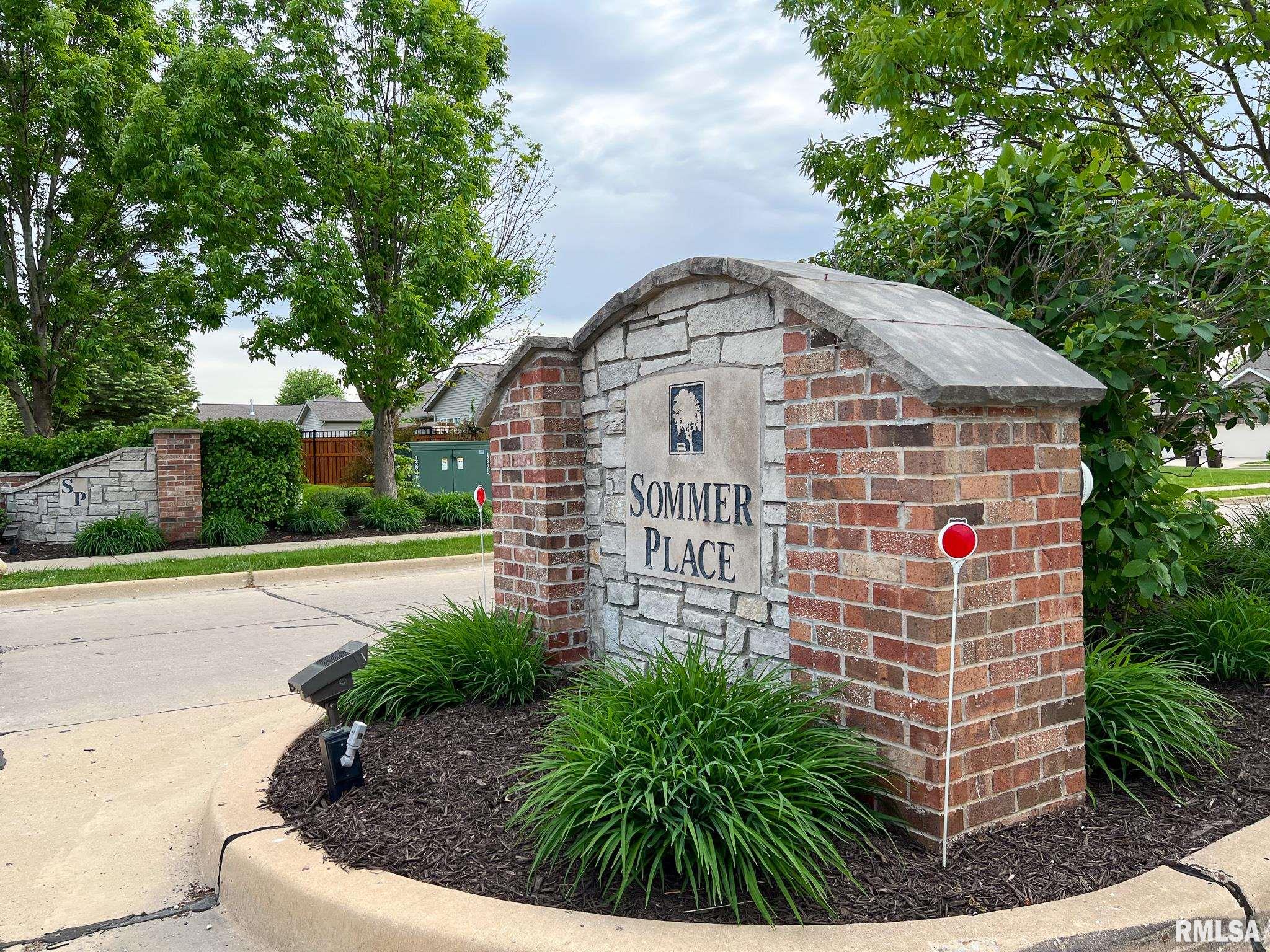 6501 West Callahan Court Edwards, IL 61528 - Photo 2 of 2