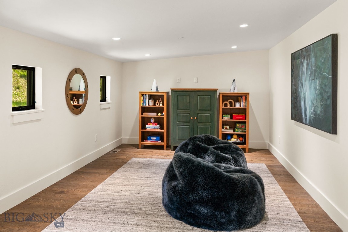 544 Grey Drake Road Big Sky, MT 59730 - Photo 55 of 86 Gallery Image 55