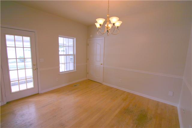 3015 Roellen Road Murfreesboro, TN 37130 - Photo 6 of 20 Gallery Image 6