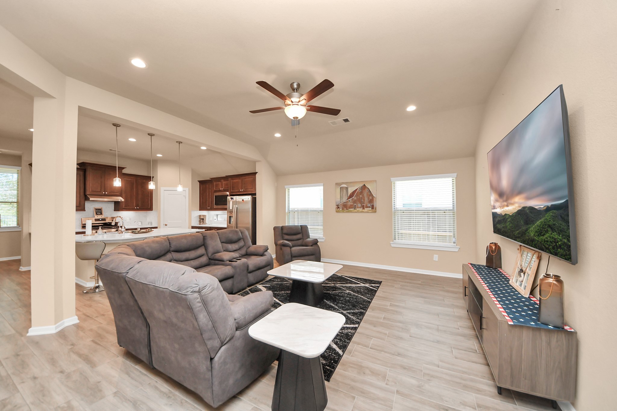 11935 Radura Road Humble, TX 77346 - Photo 15 of 43