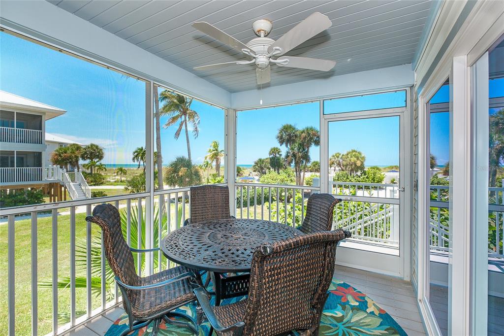 7454 Placida Road, Unit 3312 Boca Grande, FL 33921 - Photo 29 of 41 Gallery Image 29