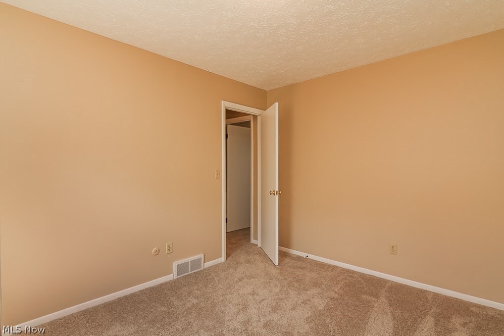 12476 Girdled Road Painesville, OH 44077 - Photo 29 of 35 Gallery Image 29