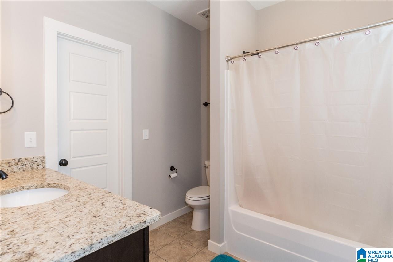 742 Rosebury Road Helena, AL 35080 - Photo 38 of 49