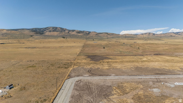 16026 North 6125th West, Unit 20 Riverside, UT 84334 - Photo 4 of 8 Mountain Views