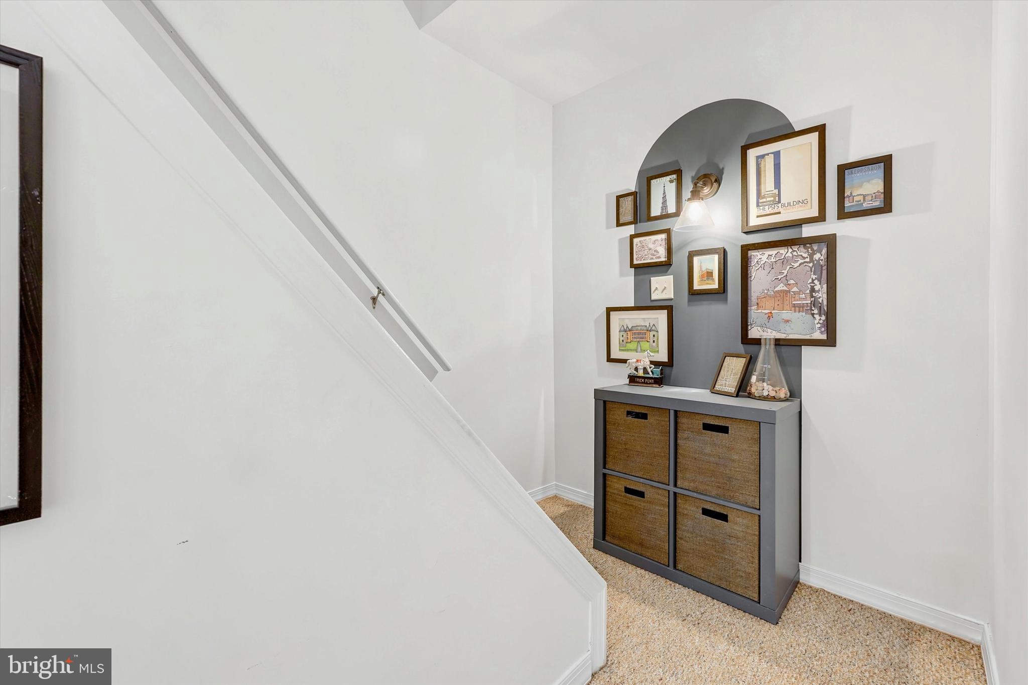 184 Conarroe Street Philadelphia, PA 19127 - Photo 24 of 35