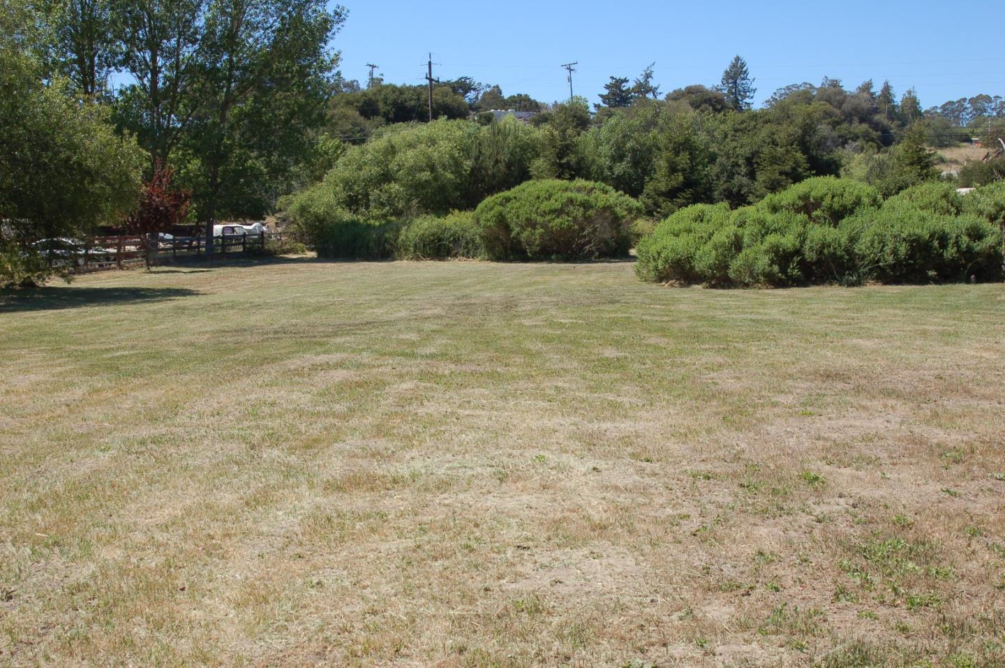 17558 Cross Road Salinas, CA 93907 - Photo 36 of 40 Gallery Image 36