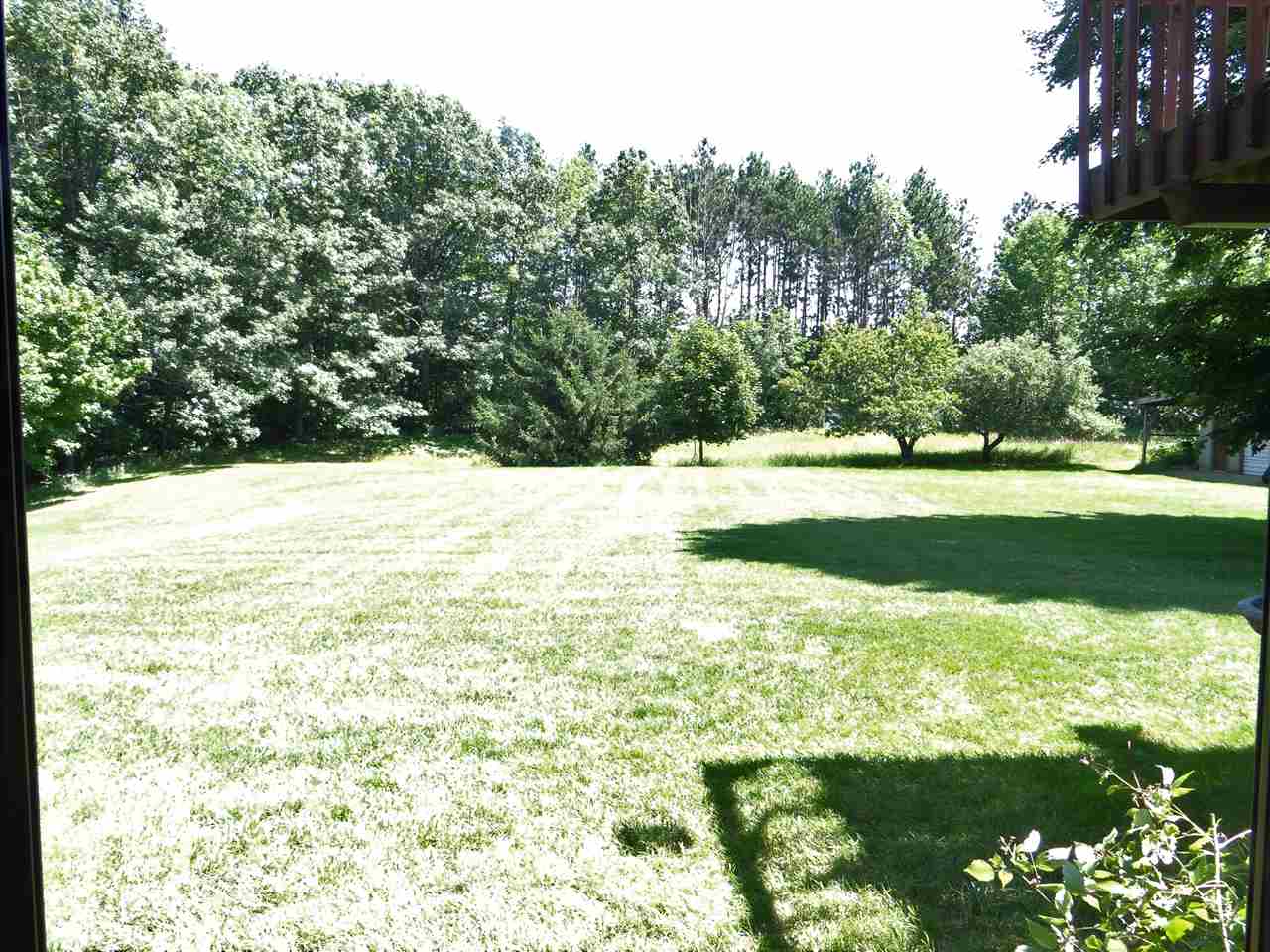 8521 Karlin Road Buckley, MI 49620 - Photo 32 of 43 1865512-33.JPG