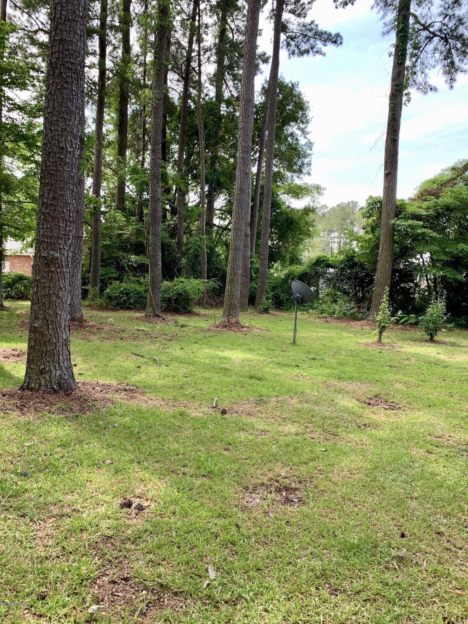 809 Eagle Road Kinston, NC 28501 - Photo 11 of 49 fullsizeoutput_1ade