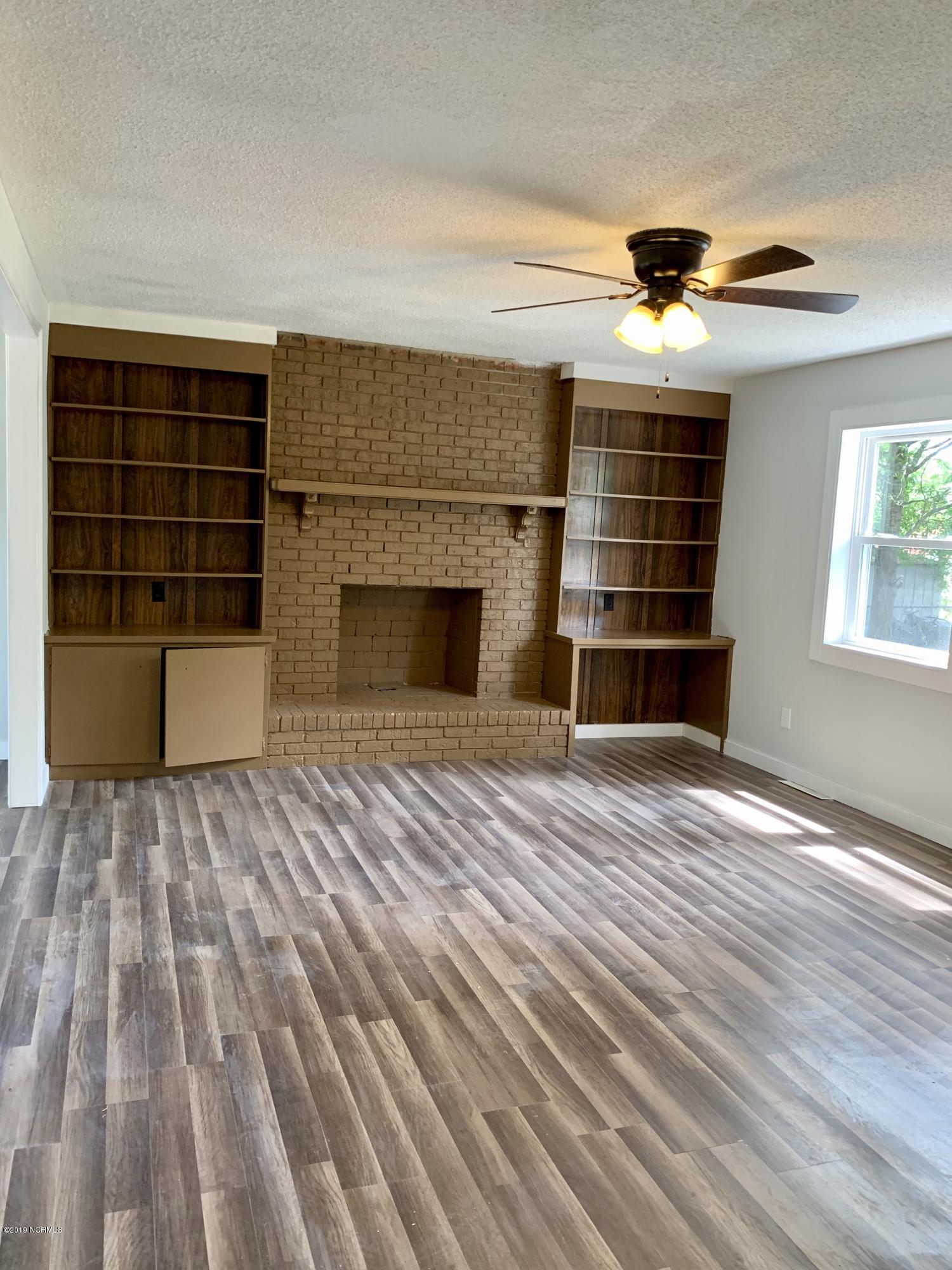 809 Eagle Road Kinston, NC 28501 - Photo 15 of 49 fullsizeoutput_1ad2
