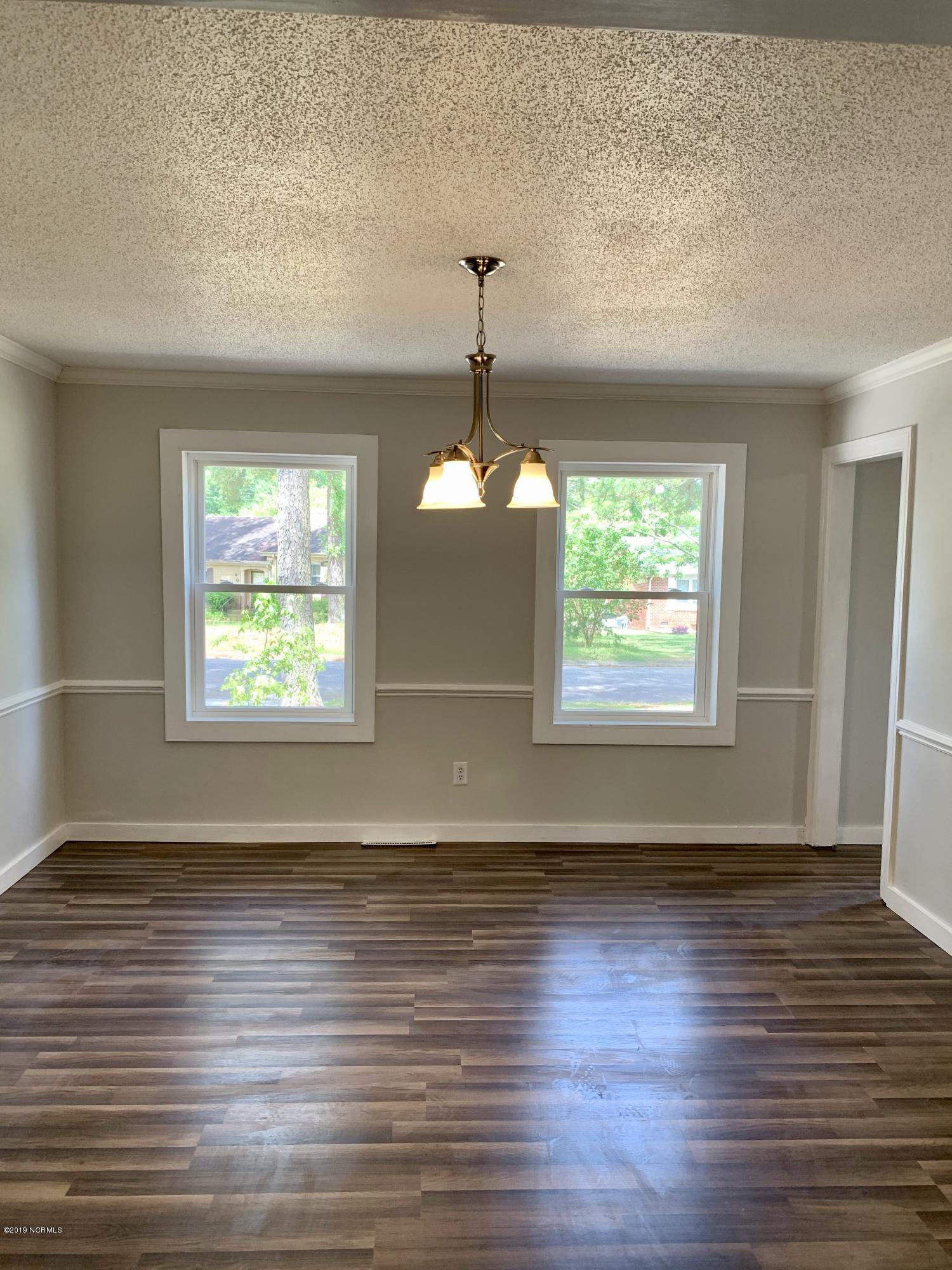 809 Eagle Road Kinston, NC 28501 - Photo 18 of 49 fullsizeoutput_1abc