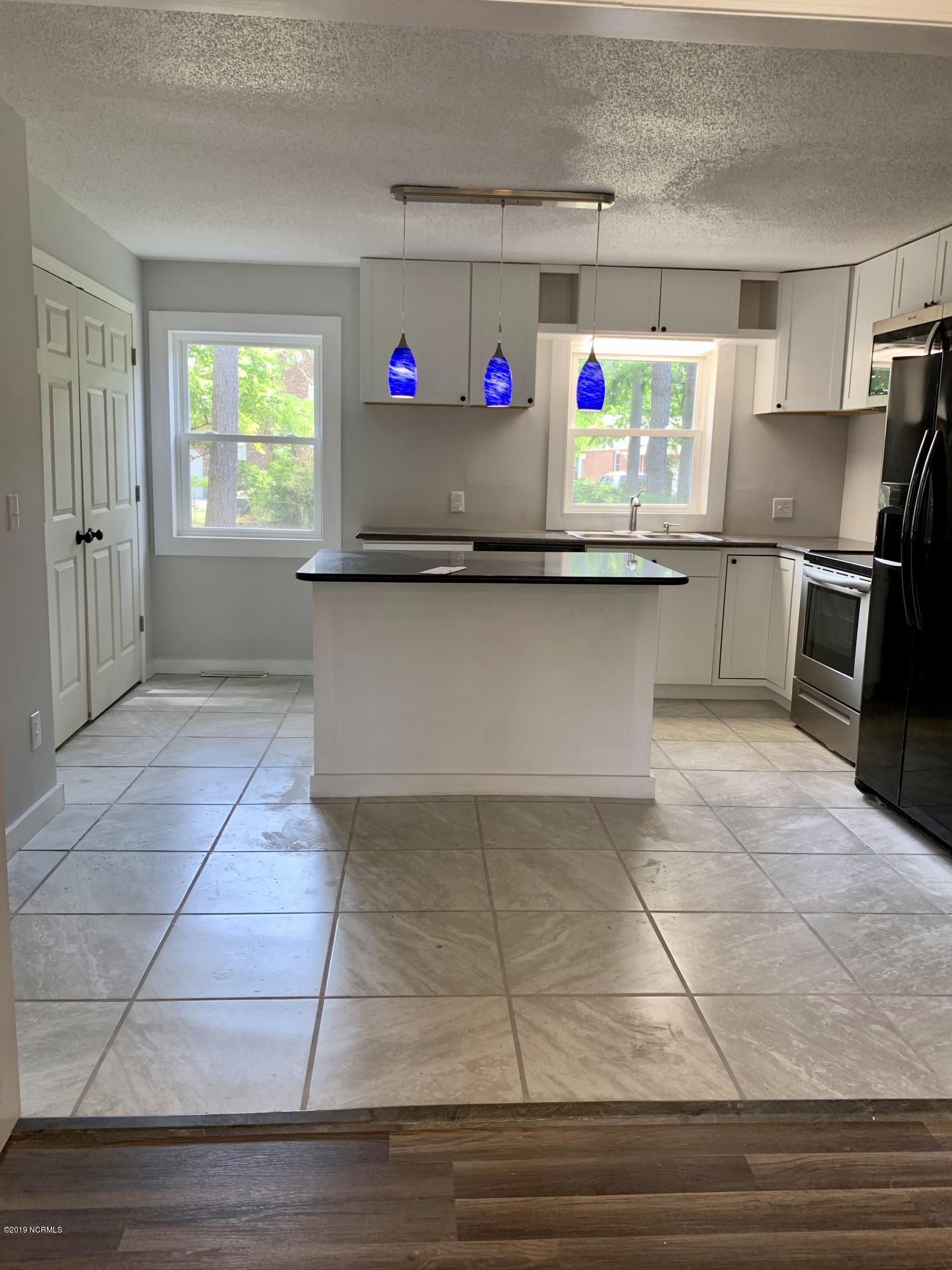 809 Eagle Road Kinston, NC 28501 - Photo 19 of 49 fullsizeoutput_1abe