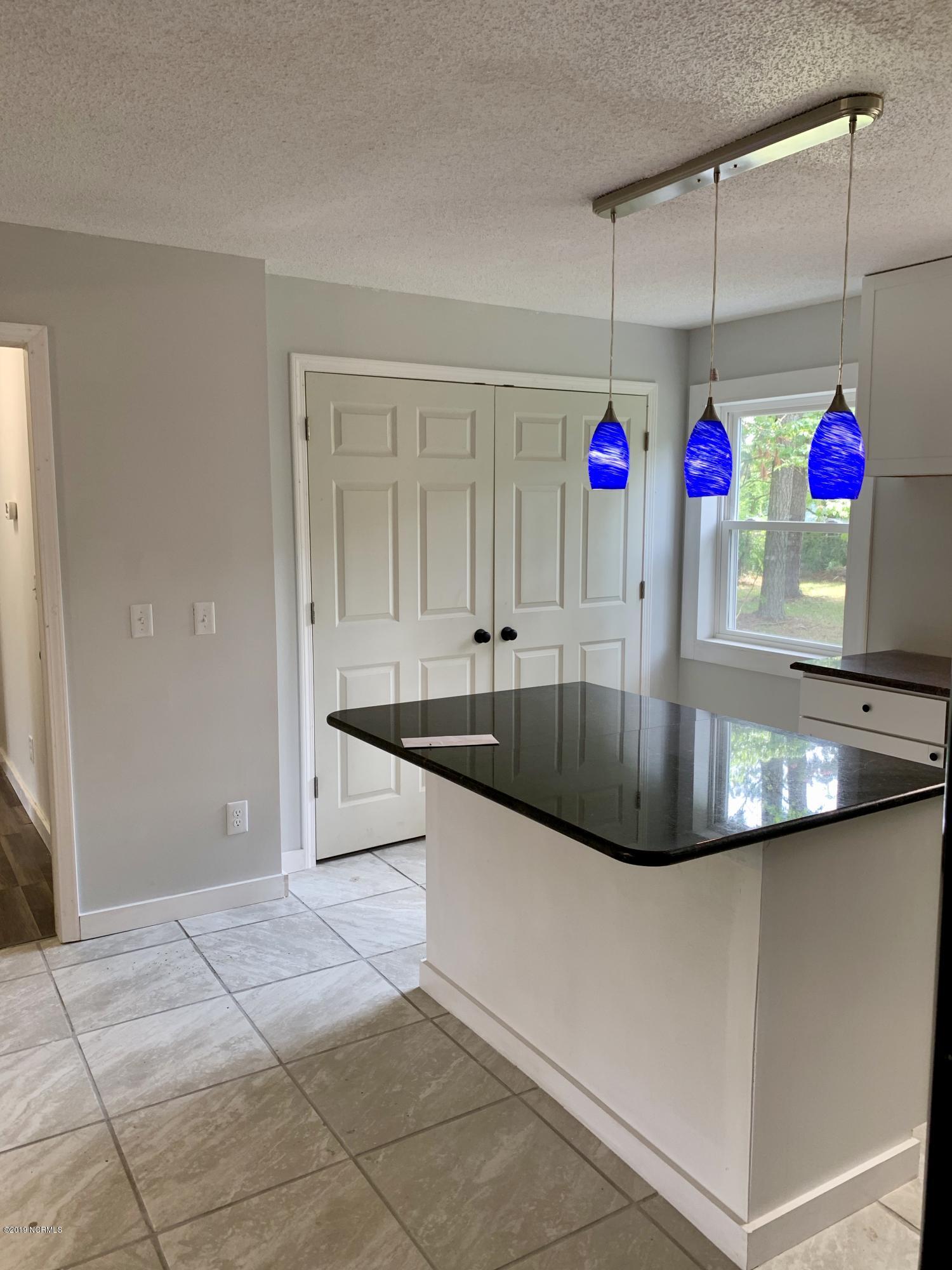 809 Eagle Road Kinston, NC 28501 - Photo 21 of 49 fullsizeoutput_1ac2