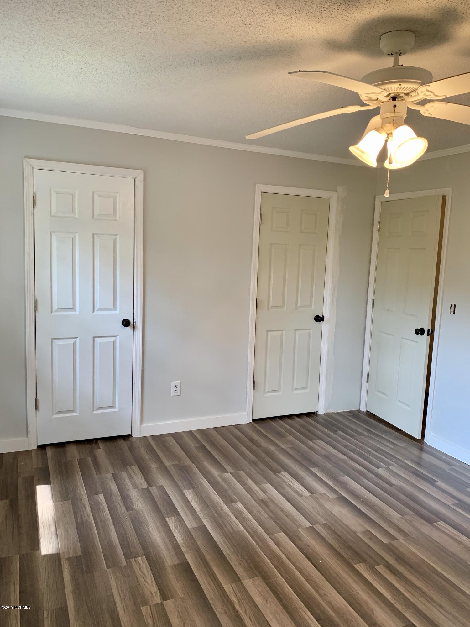 809 Eagle Road Kinston, NC 28501 - Photo 44 of 49 bedroom 1
