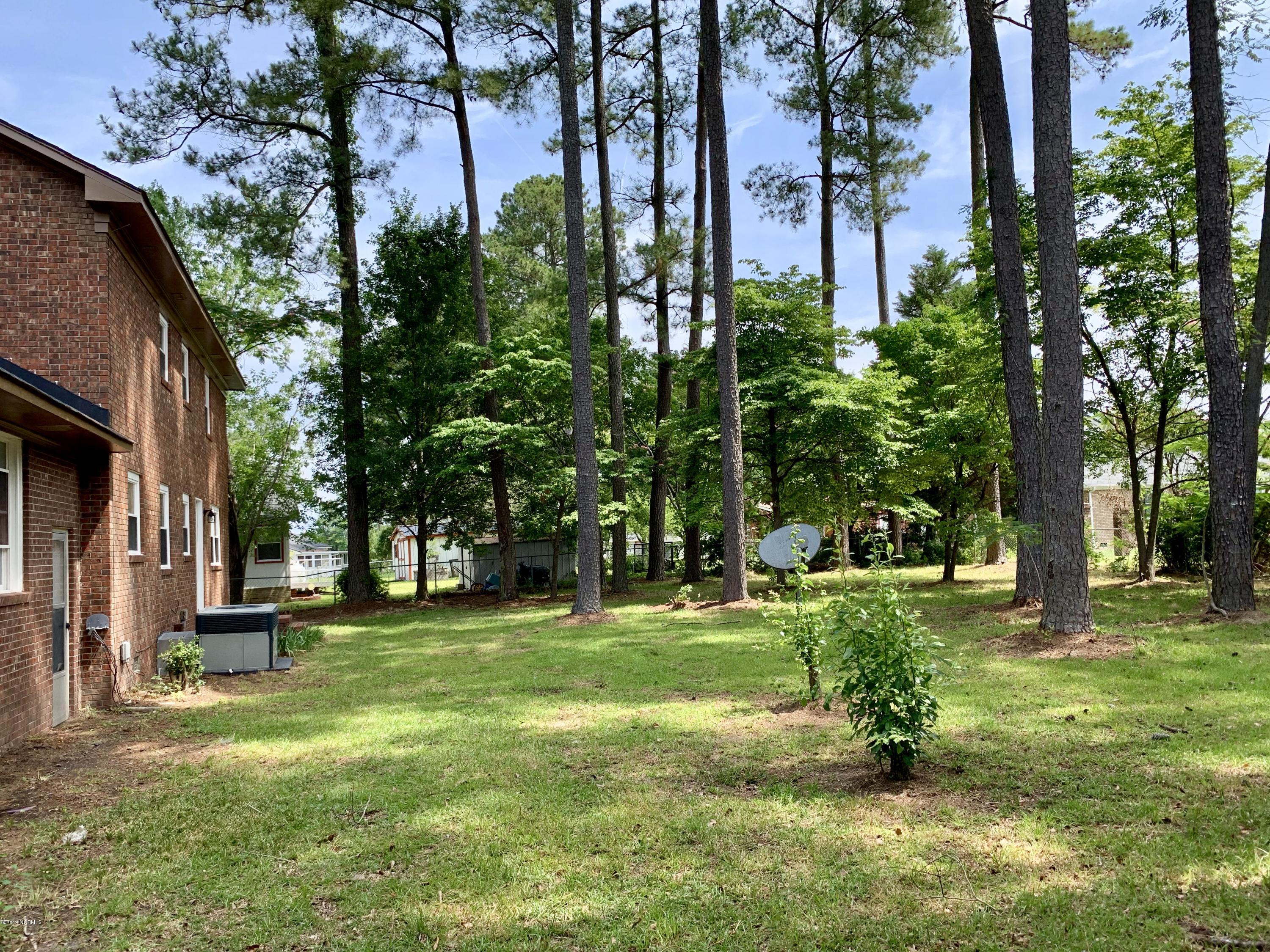 809 Eagle Road Kinston, NC 28501 - Photo 6 of 49 fullsizeoutput_1ae8