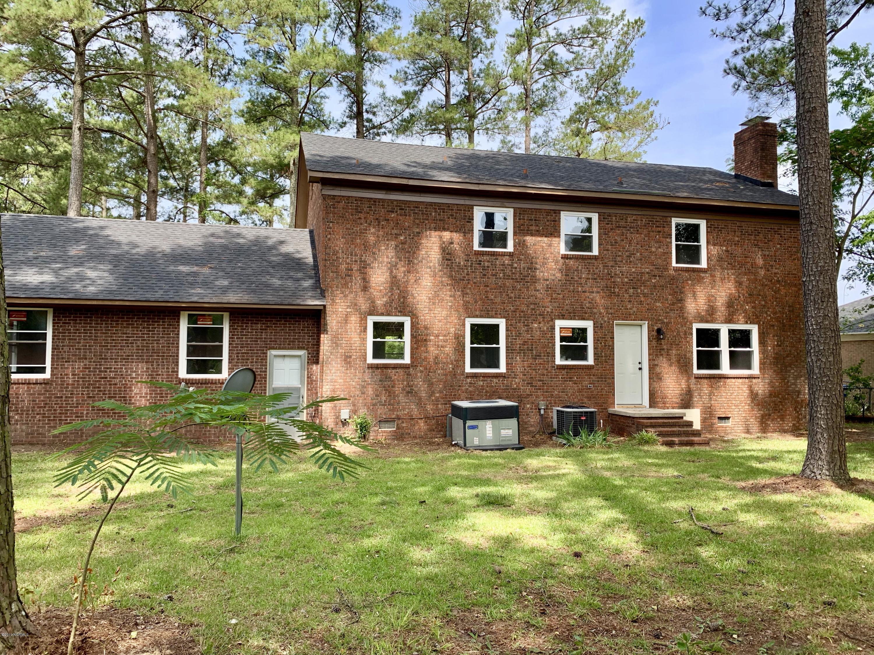 809 Eagle Road Kinston, NC 28501 - Photo 7 of 49 fullsizeoutput_1ae6