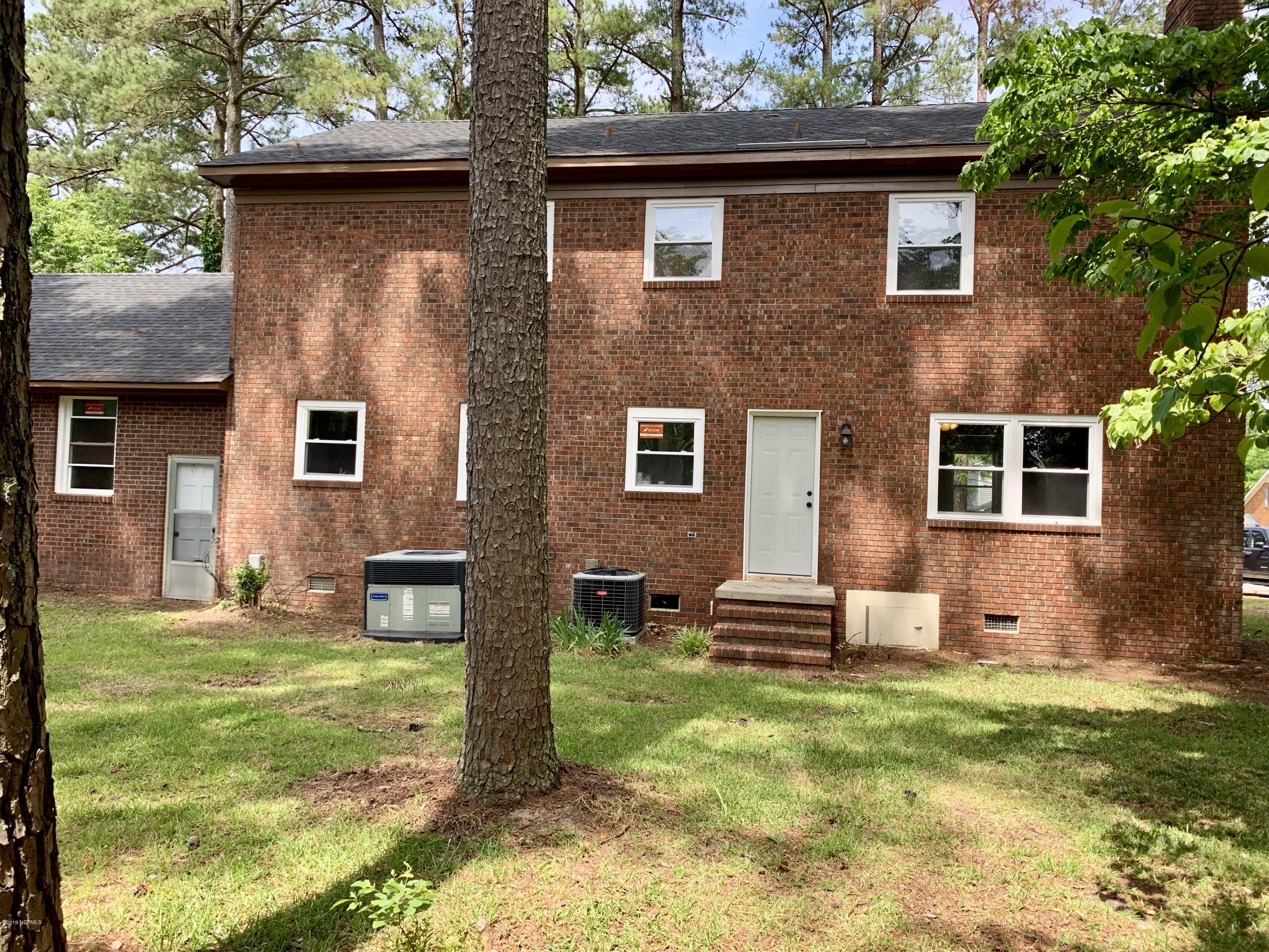 809 Eagle Road Kinston, NC 28501 - Photo 9 of 49 fullsizeoutput_1ae4