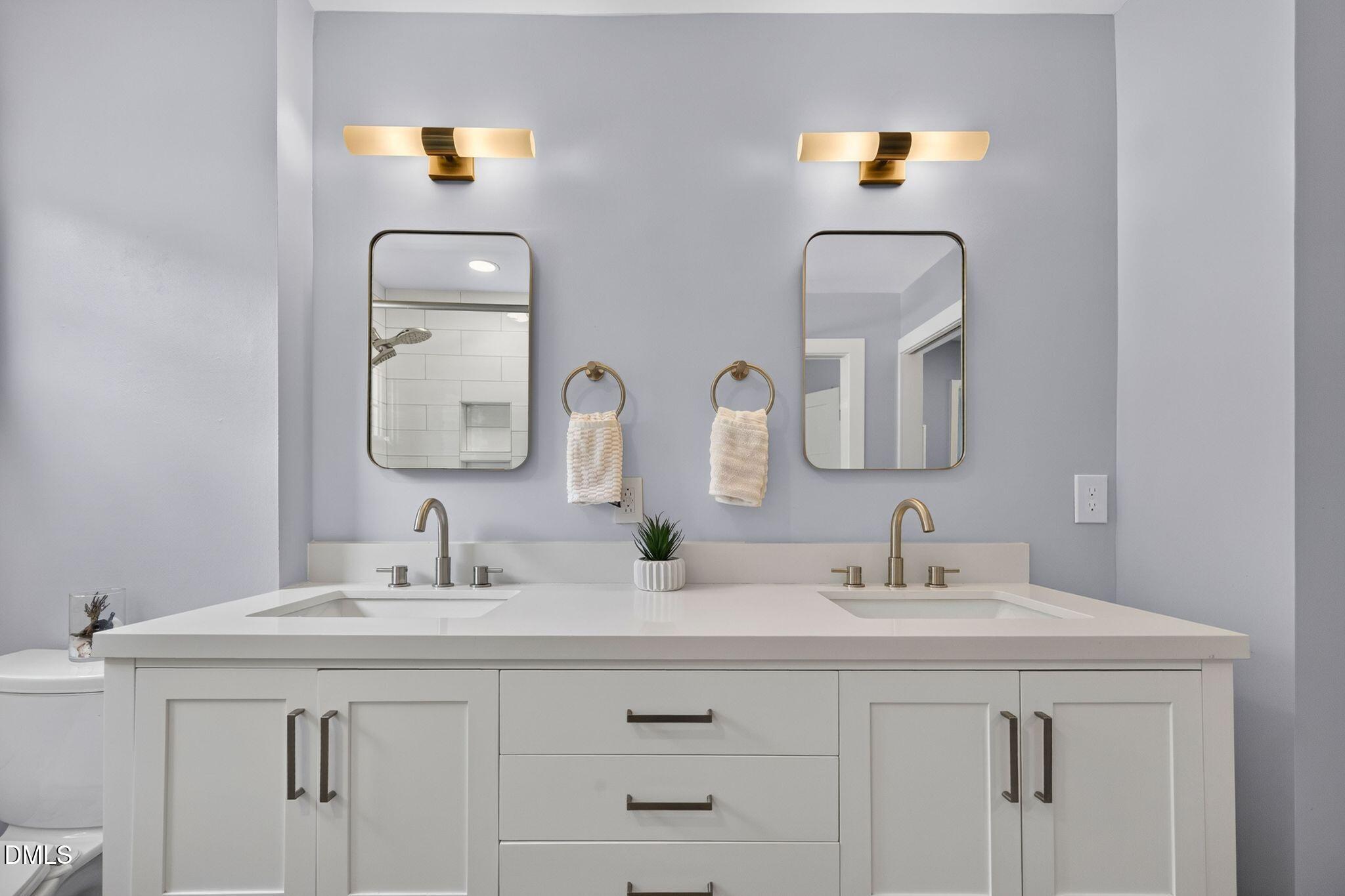 2505 Remington Road Raleigh, NC 27610 - Photo 13 of 65 78_DSC_6820