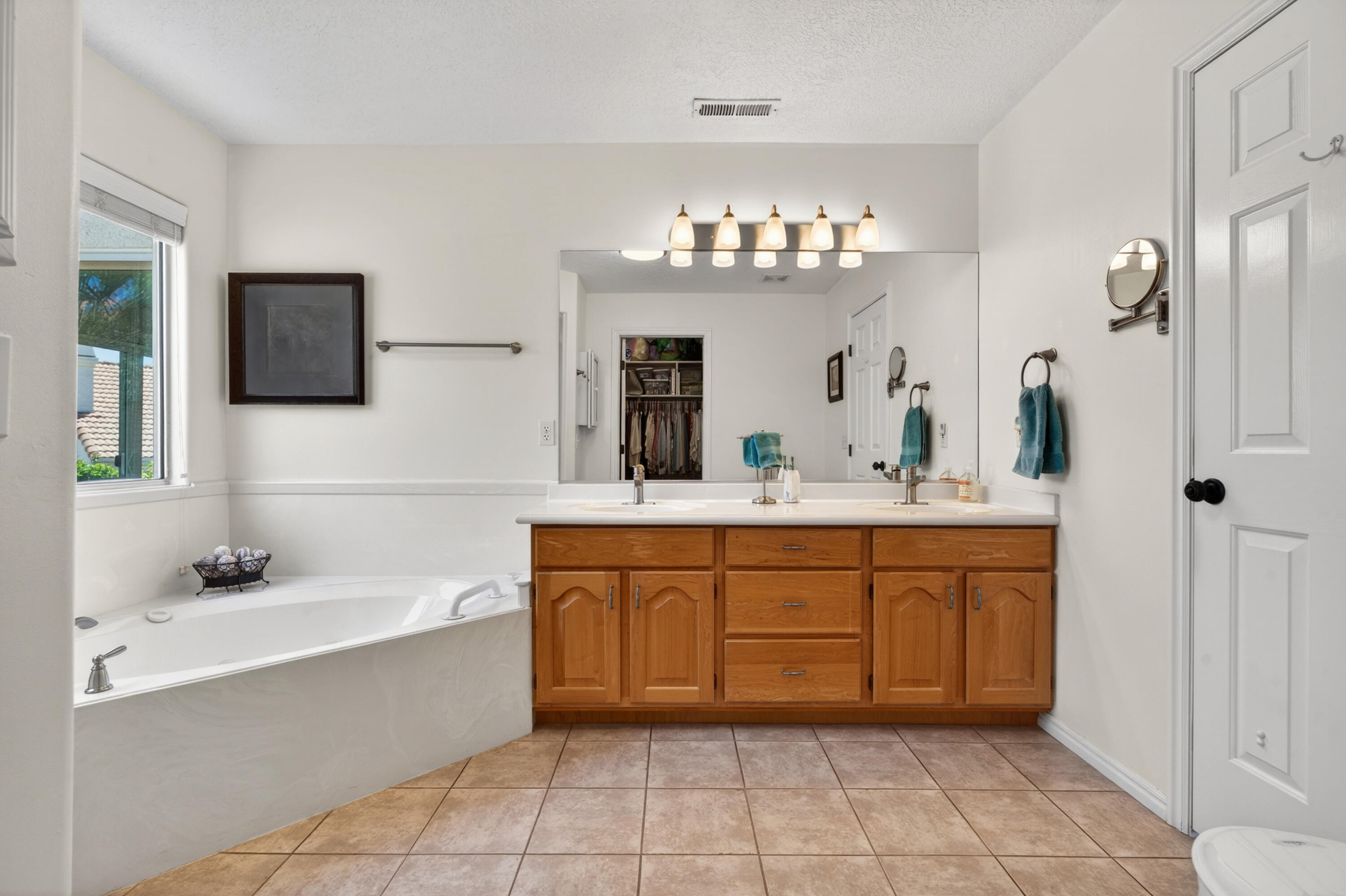 39 North Valley View Drive, Unit 94 St. George, UT 84770 - Photo 33 of 73 DSC07853