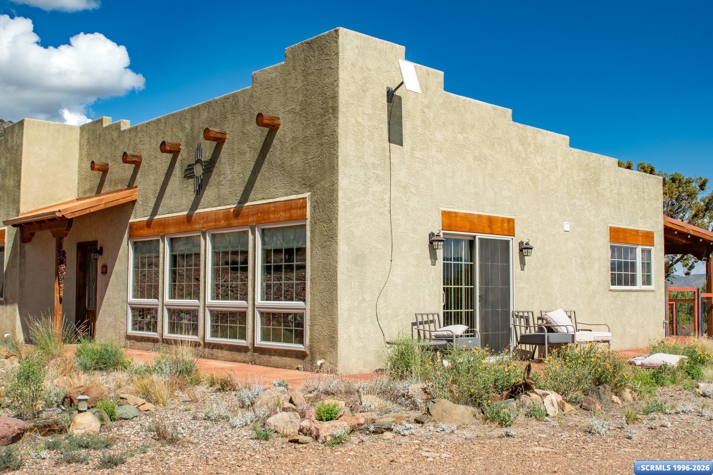 17 Poncho Road Hanover, NM 88041 - Photo 5 of 42 Gallery Image 5