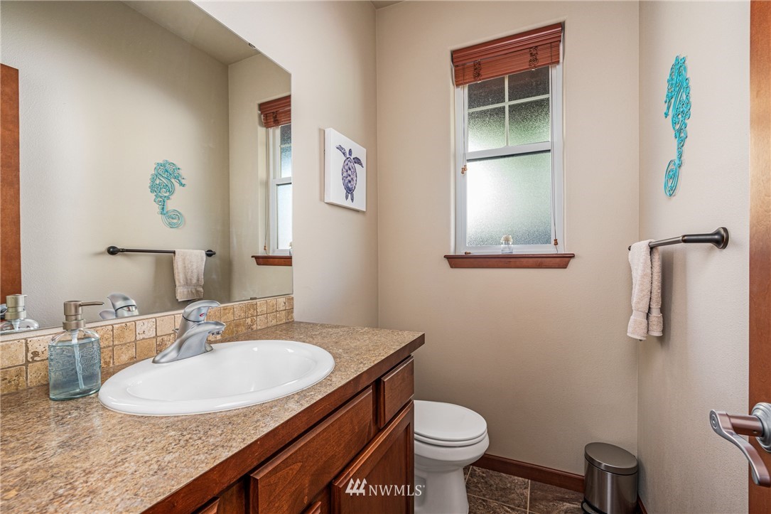 4825 Rochelle Street Southeast Lacey, WA 98503 - Photo 11 of 26 Gallery Image 11