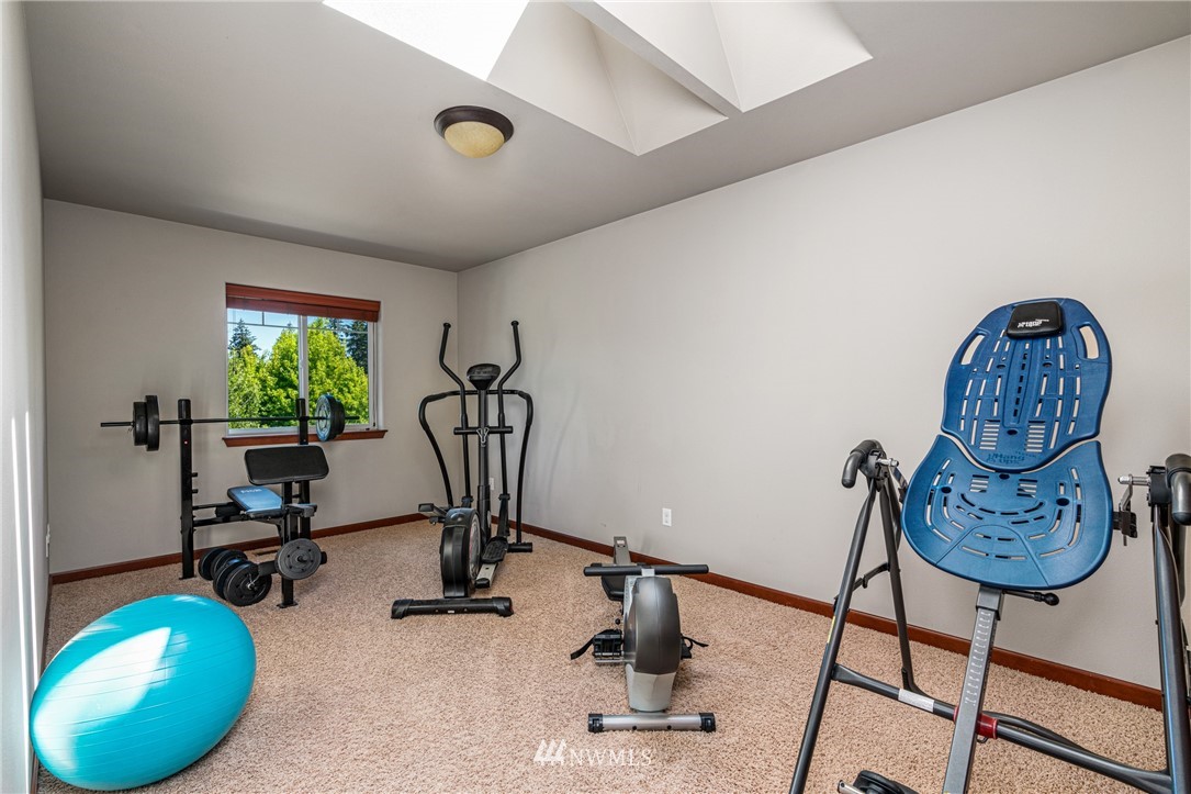 4825 Rochelle Street Southeast Lacey, WA 98503 - Photo 17 of 26 Gallery Image 17