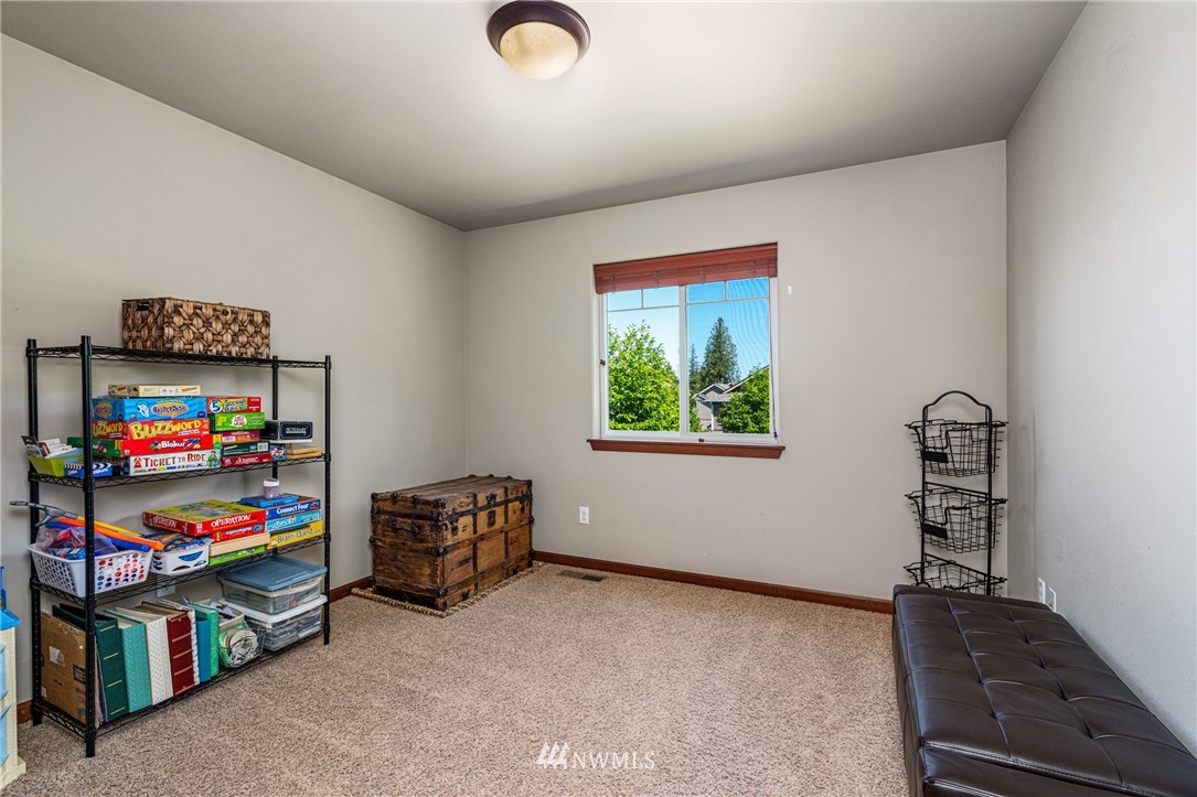 4825 Rochelle Street Southeast Lacey, WA 98503 - Photo 18 of 26 Gallery Image 18