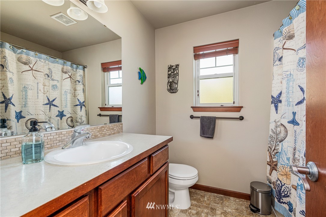 4825 Rochelle Street Southeast Lacey, WA 98503 - Photo 20 of 26 Gallery Image 20