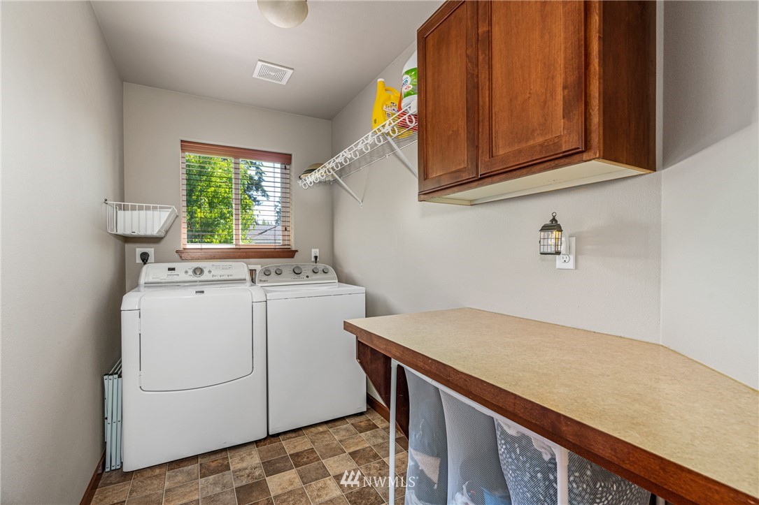 4825 Rochelle Street Southeast Lacey, WA 98503 - Photo 21 of 26 Gallery Image 21