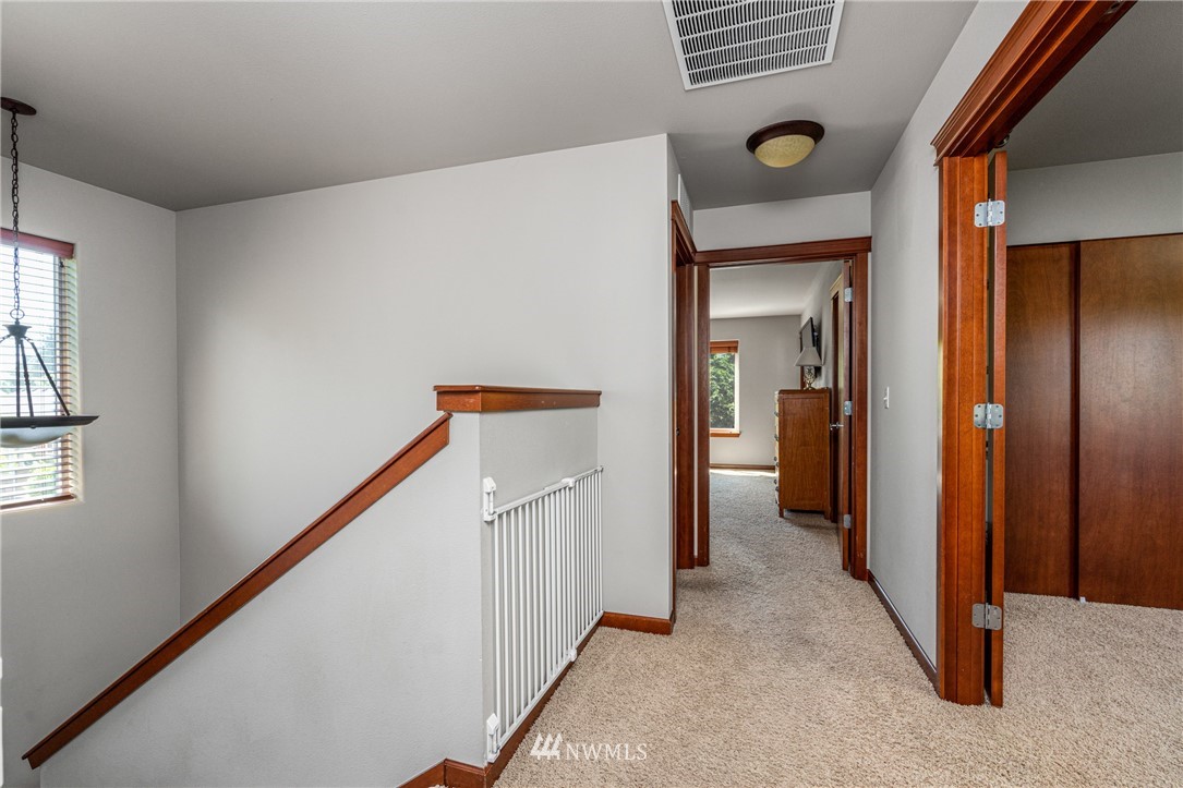 4825 Rochelle Street Southeast Lacey, WA 98503 - Photo 22 of 26 Gallery Image 22