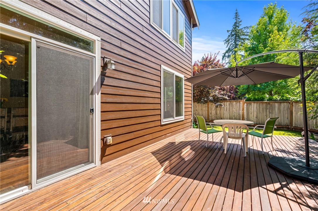 4825 Rochelle Street Southeast Lacey, WA 98503 - Photo 23 of 26 Gallery Image 23