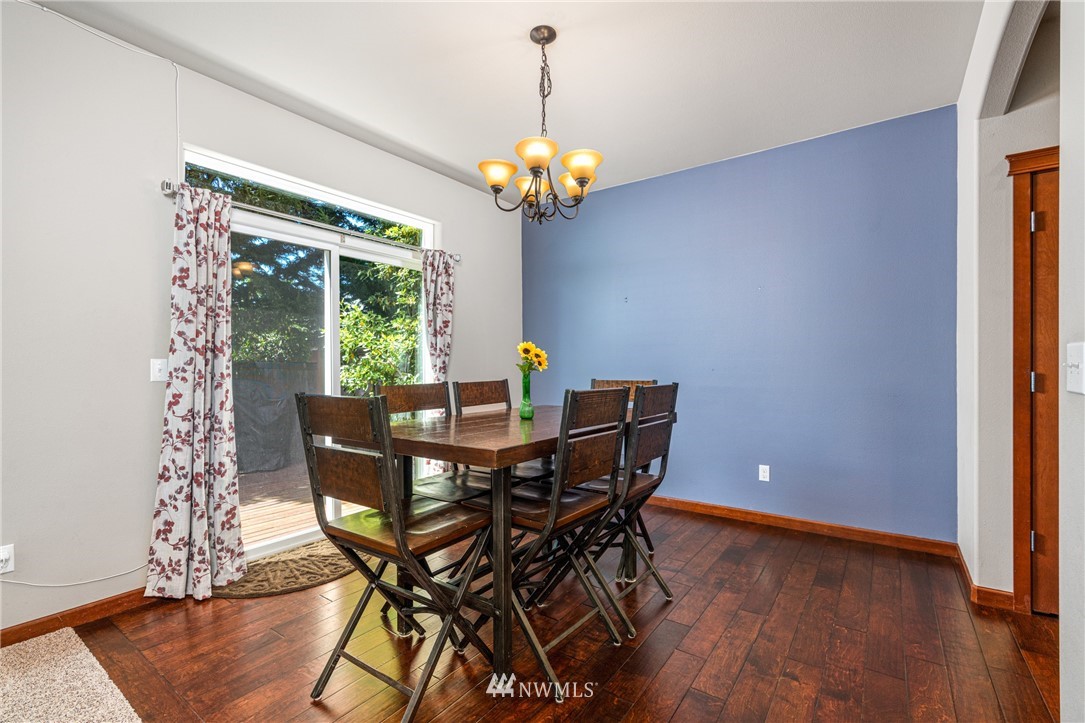 4825 Rochelle Street Southeast Lacey, WA 98503 - Photo 8 of 26 Gallery Image 8