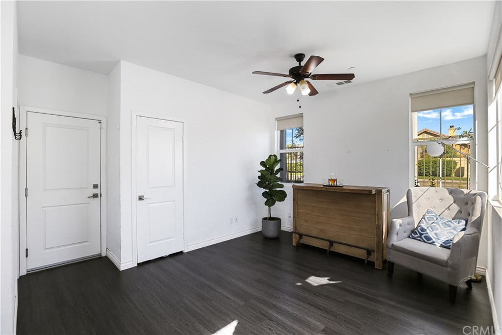 893 Tangelo Way, Unit 101 Corona, CA 92878 - Photo 18 of 40