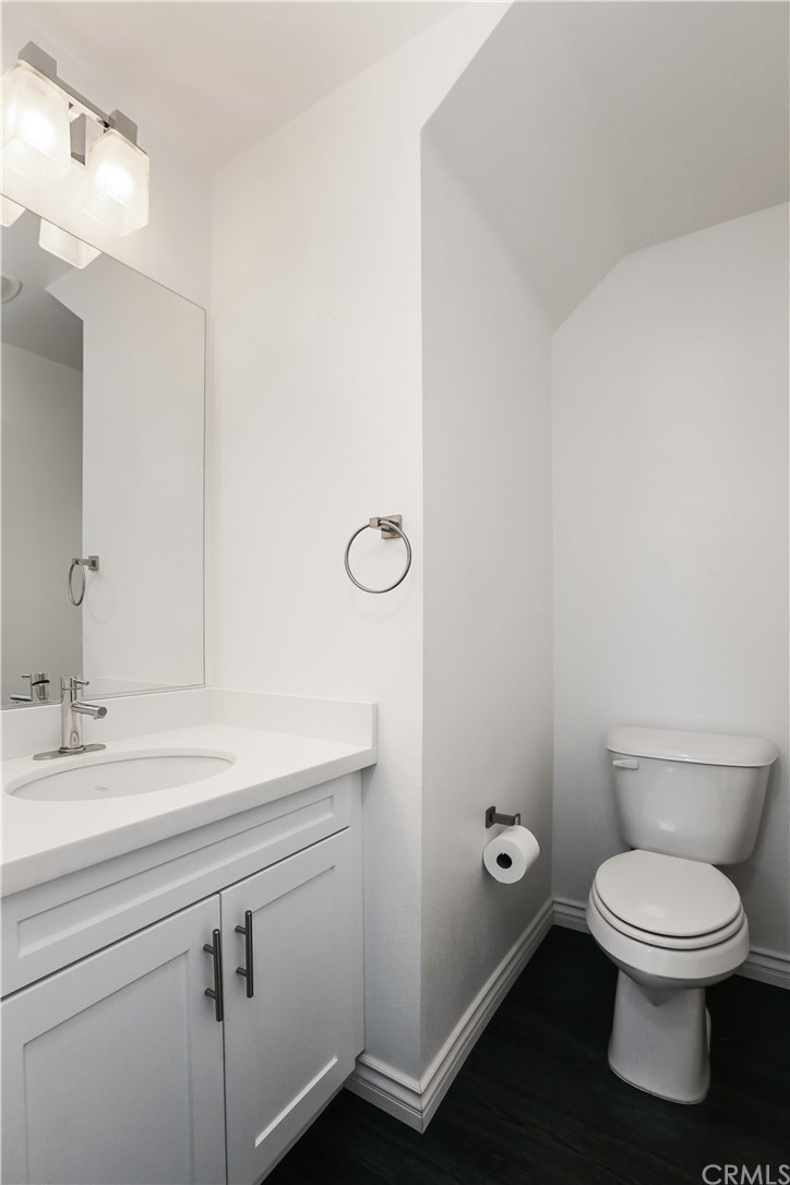 893 Tangelo Way, Unit 101 Corona, CA 92878 - Photo 20 of 40